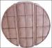 HG5 Series Wire Mesh Demister Pad