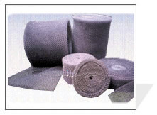 wire mesh filter