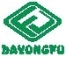 Guangzhou Dayongfu Co.,Ltd