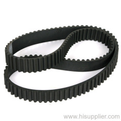 HTD Rubber Timing Belt 14M