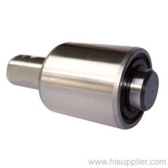 Stem bearing for Cornheader CASE-IH farm spare part