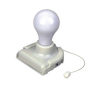 Other light