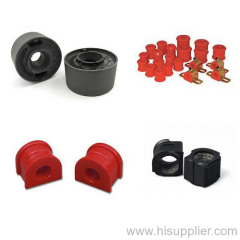 Auto Bushing