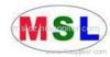 Masterly Electronics Company Ltd