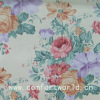 Window Shade Fabric