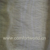 Curtain Fabric