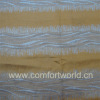 Curtain Fabric