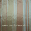 Curtain Fabric