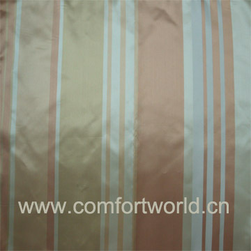 Curtain Fabric products