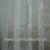 Curtain Fabric