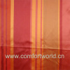 Curtain Fabric