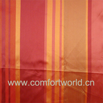 curtain and drapery fabric
