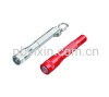 1009 LED Mini Torch