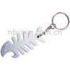 Bottle Opener
