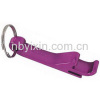 Bottle Opener