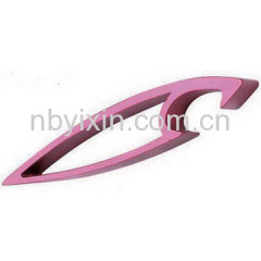 Bottle Opener