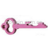 Bottle Opener