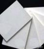 Magnesium Oxide Board