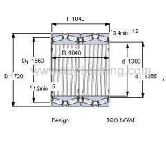 BT4B 331950/HA4 china