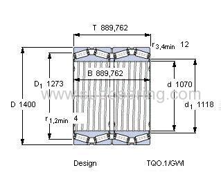 BT4B 328100/HA4 CHINA