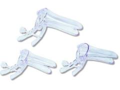 Vaginal Speculum