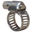 Stainless Steel 304 Clamp