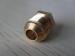 Brass Tube Fittings