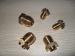 Brass Tube Fittings