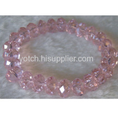 glass crystal bead