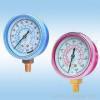 refrigeration pressure gauge