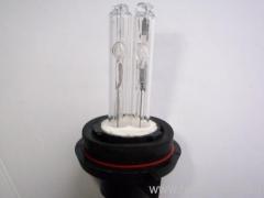 hid bi-xenon bulb