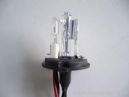 HID xenon bulb