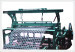 crimped wire mesh machines