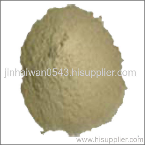 sell fish meal