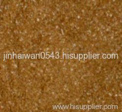 sell Meat and bone meal