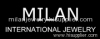 Milan International Jewelry Co.,Ltd.