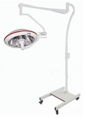 Integral Reflection Shadowless Operating Lamp