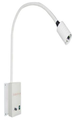 LED Examination Lamp