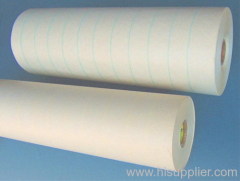 Mylar film/Nomex paper