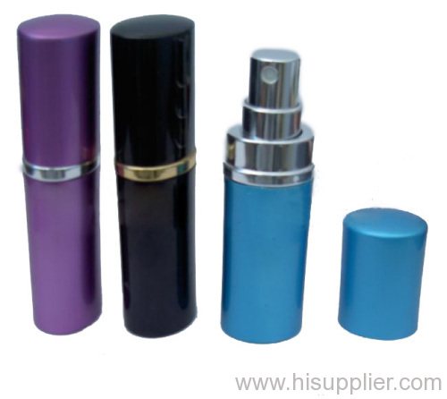 perfume sprayer