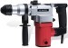 Rotary Hammer power Drill