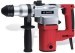 electric rotary hammer drill