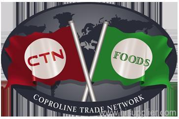 CTN Foods Co.,Ltd.
