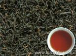 Organic Black Tea