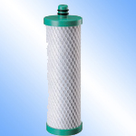 Carbon Block FIlter Cartridge