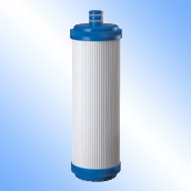Guaranted Activated Carbon Filter