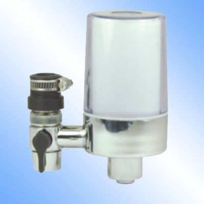 faucet water Filters