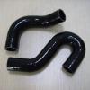 Silicone Radiator Hose Kit