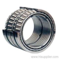 taper roller bearing