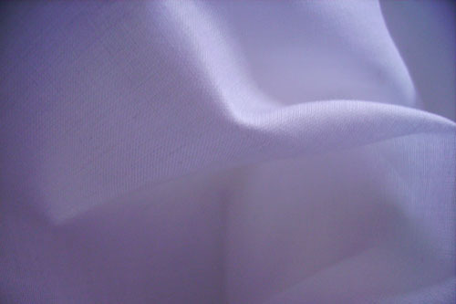 cotton voile fabric